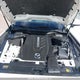 JM3KKDHA1R1169028 2024 Mazda Cx-90 Premium auction photo thumbnail 10