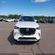 JM3KKDHA1R1169028 2024 Mazda Cx-90 Premium auction photo thumbnail 12