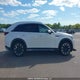 JM3KKDHA1R1169028 2024 Mazda Cx-90 Premium auction photo thumbnail 13