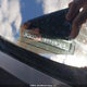 JM3KKDHA1R1169028 2024 Mazda Cx-90 Premium auction photo thumbnail 18