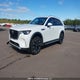 JM3KKDHA1R1169028 2024 Mazda Cx-90 Premium auction photo thumbnail 2