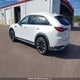 JM3KKDHA1R1169028 2024 Mazda Cx-90 Premium auction photo thumbnail 3