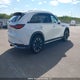 JM3KKDHA1R1169028 2024 Mazda Cx-90 Premium auction photo thumbnail 4
