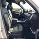 JM3KKDHA1R1169028 2024 Mazda Cx-90 Premium auction photo thumbnail 5