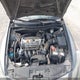 1HGCP263X9A800755 2009 Honda Accord Lx auction photo thumbnail 10