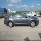 1HGCP263X9A800755 2009 Honda Accord Lx auction photo thumbnail 12