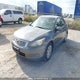 1HGCP263X9A800755 2009 Honda Accord Lx auction photo thumbnail 2