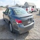 1HGCP263X9A800755 2009 Honda Accord Lx auction photo thumbnail 3