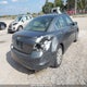 1HGCP263X9A800755 2009 Honda Accord Lx auction photo thumbnail 4