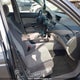 1HGCP263X9A800755 2009 Honda Accord Lx auction photo thumbnail 5