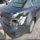 1HGCP263X9A800755 2009 Honda Accord Lx auction photo thumbnail 6