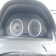 1HGCP263X9A800755 2009 Honda Accord Lx auction photo thumbnail 7