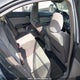 1HGCP263X9A800755 2009 Honda Accord Lx auction photo thumbnail 8