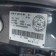 1HGCP263X9A800755 2009 Honda Accord Lx auction photo thumbnail 9
