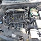 3MZBM1U72GM240567 2016 Mazda Mazda3 G/Gx auction photo thumbnail 10