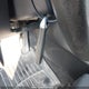 3MZBM1U72GM240567 2016 Mazda Mazda3 G/Gx auction photo thumbnail 11