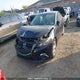 3MZBM1U72GM240567 2016 Mazda Mazda3 G/Gx auction photo thumbnail 12