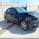 3MZBM1U72GM240567 2016 Mazda Mazda3 G/Gx auction photo thumbnail 14