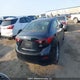 3MZBM1U72GM240567 2016 Mazda Mazda3 G/Gx auction photo thumbnail 16