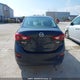 3MZBM1U72GM240567 2016 Mazda Mazda3 G/Gx auction photo thumbnail 17