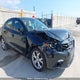 3MZBM1U72GM240567 2016 Mazda Mazda3 G/Gx auction photo thumbnail 1