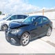 3MZBM1U72GM240567 2016 Mazda Mazda3 G/Gx auction photo thumbnail 2