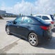 3MZBM1U72GM240567 2016 Mazda Mazda3 G/Gx auction photo thumbnail 3