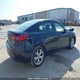 3MZBM1U72GM240567 2016 Mazda Mazda3 G/Gx auction photo thumbnail 4
