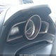 3MZBM1U72GM240567 2016 Mazda Mazda3 G/Gx auction photo thumbnail 7