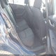 3MZBM1U72GM240567 2016 Mazda Mazda3 G/Gx auction photo thumbnail 8