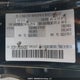 3MZBM1U72GM240567 2016 Mazda Mazda3 G/Gx auction photo thumbnail 9