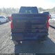 1GCUYBEF5KZ369809 2019 Chevrolet Silverado 1500 auction photo thumbnail 17