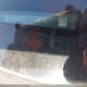 1GCUYBEF5KZ369809 2019 Chevrolet Silverado 1500 auction photo thumbnail 19