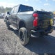1GCUYBEF5KZ369809 2019 Chevrolet Silverado 1500 auction photo thumbnail 3