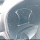 2GNAXTEV2L6213203 2020 Chevrolet Equinox Lt auction photo thumbnail 15