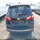 2GNAXTEV2L6213203 2020 Chevrolet Equinox Lt auction photo thumbnail 16