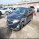 2GNAXTEV2L6213203 2020 Chevrolet Equinox Lt auction photo thumbnail 2