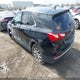 2GNAXTEV2L6213203 2020 Chevrolet Equinox Lt auction photo thumbnail 3