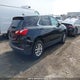 2GNAXTEV2L6213203 2020 Chevrolet Equinox Lt auction photo thumbnail 4