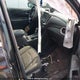 2GNAXTEV2L6213203 2020 Chevrolet Equinox Lt auction photo thumbnail 5