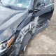 2GNAXTEV2L6213203 2020 Chevrolet Equinox Lt auction photo thumbnail 6