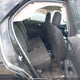 2GNAXTEV2L6213203 2020 Chevrolet Equinox Lt auction photo thumbnail 8