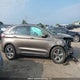 2FMPK4J95KBB91425 2019 Ford Edge Sel auction photo thumbnail 12