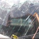 2FMPK4J95KBB91425 2019 Ford Edge Sel auction photo thumbnail 17