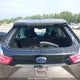 2FMPK4J95KBB91425 2019 Ford Edge Sel auction photo thumbnail 18