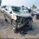 2FMPK4J95KBB91425 2019 Ford Edge Sel auction photo thumbnail 1