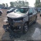 2FMPK4J95KBB91425 2019 Ford Edge Sel auction photo thumbnail 2
