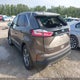2FMPK4J95KBB91425 2019 Ford Edge Sel auction photo thumbnail 3