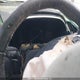 2FMPK4J95KBB91425 2019 Ford Edge Sel auction photo thumbnail 7