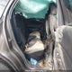 2FMPK4J95KBB91425 2019 Ford Edge Sel auction photo thumbnail 8